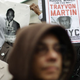 Mario Tama/Getty Images